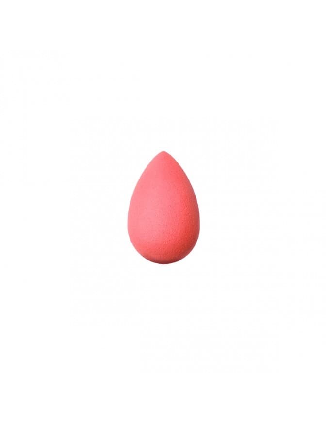 Fashion BeautyBlender Esponja