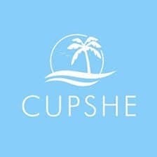 App Cupshe 