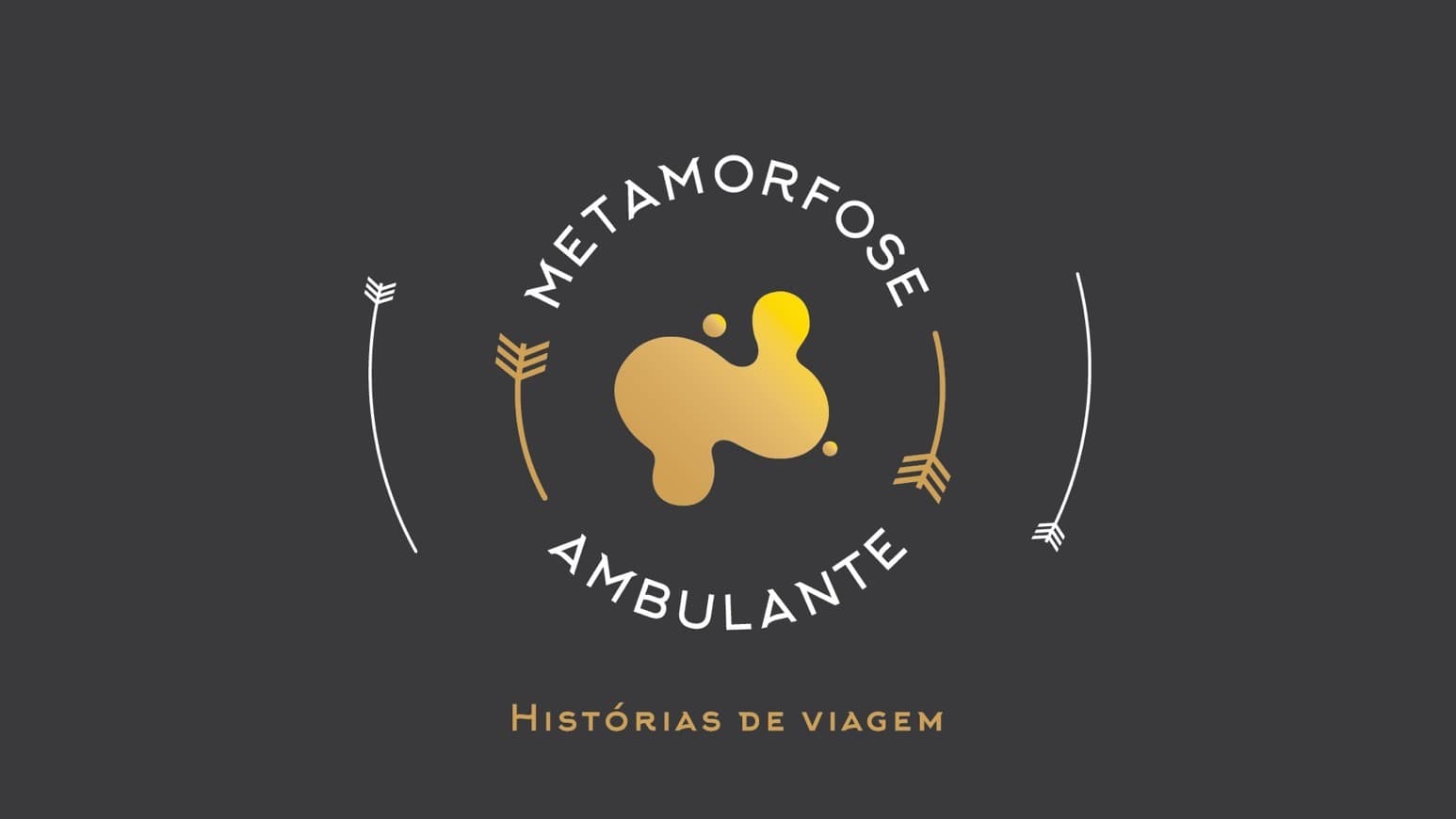 Moda Metamorfose Ambulante 