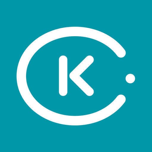 App Kiwi.com: Airline Tickets