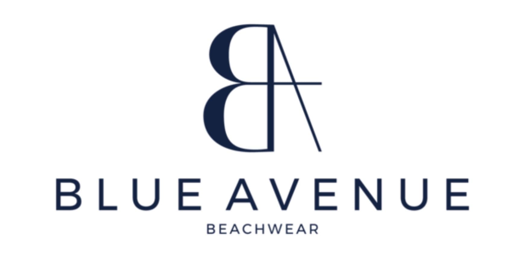 App BlueAvenue 