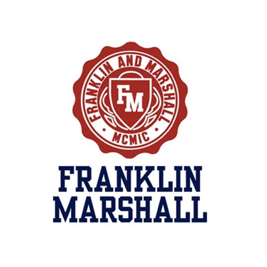 App Franklin and Marshall 