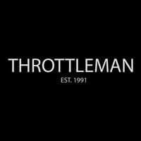 Producto Throttleman