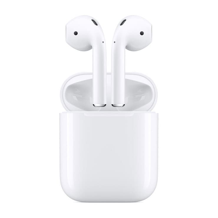 Moda Airpods