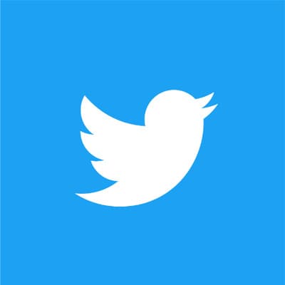 App Twitter