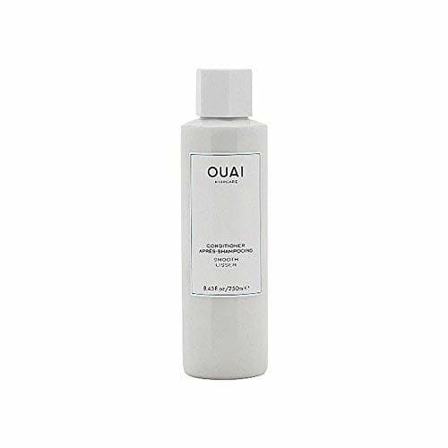 Lugar Ouai 250 Ml De Aire Suave