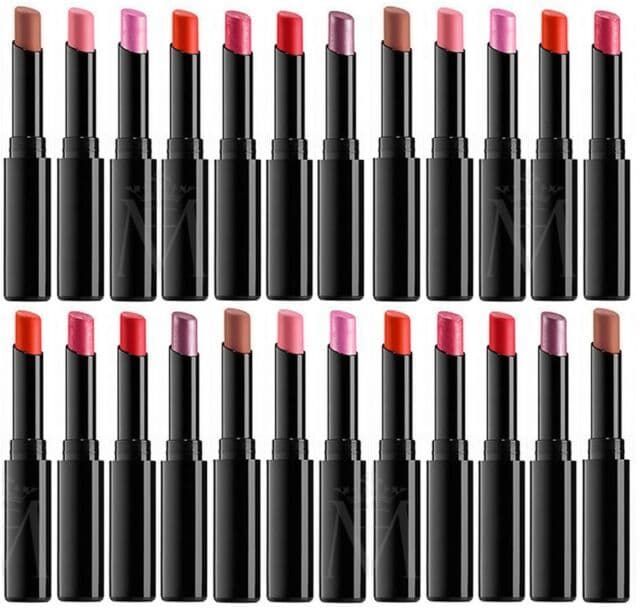 Fashion Color Lip Last Lipstick - SEPHORA COLLECTION | Sephora