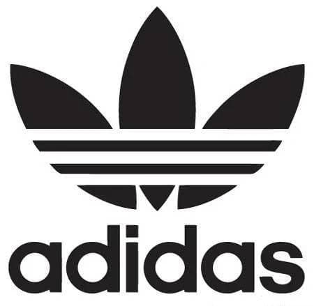 Moda Adidas