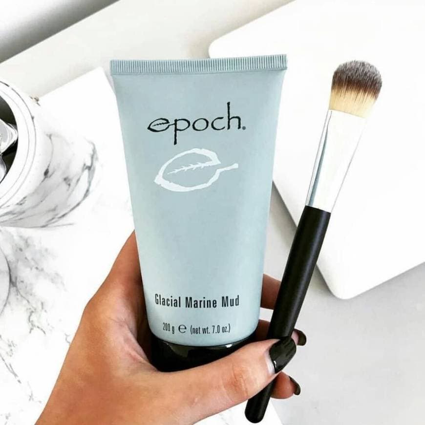 Product Epoch Glacial Marine Mud 