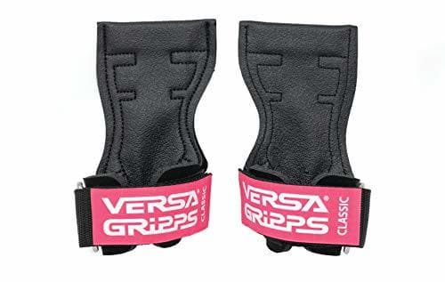 Place Versa GRIPPS® Classic Auténtico. El Mejor Accesorio de Entrenamiento del Mundo. Hecho