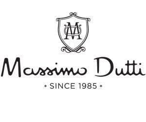 Place Massimo Dutti