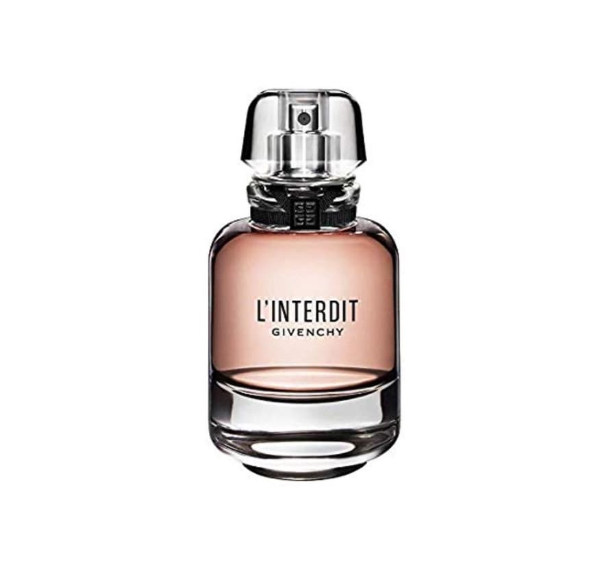 Product Givenchy L’Interdit