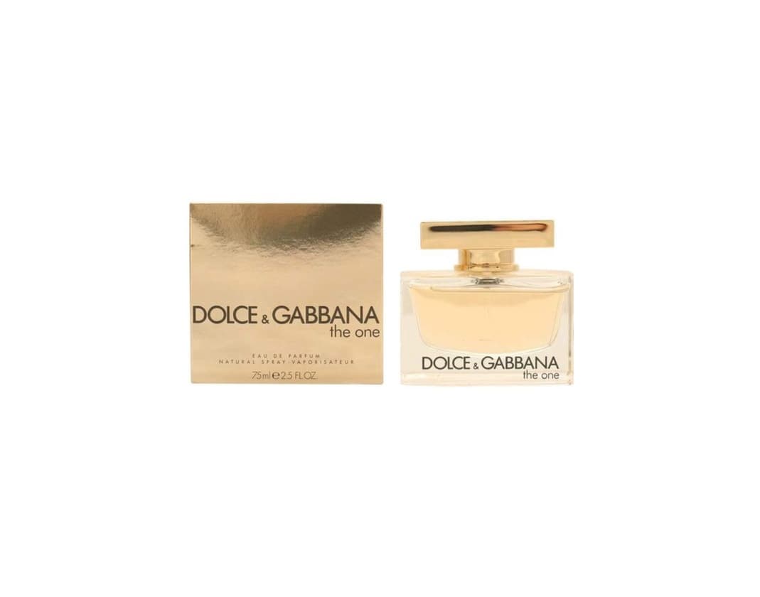 Product Dolce gabbana 