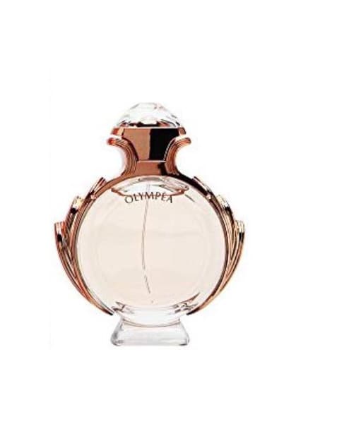 Producto Paco Rabanne Olympéa