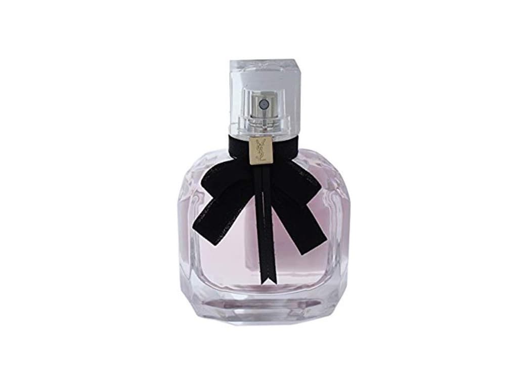 Product Yves Saint Laurent Mon Paris