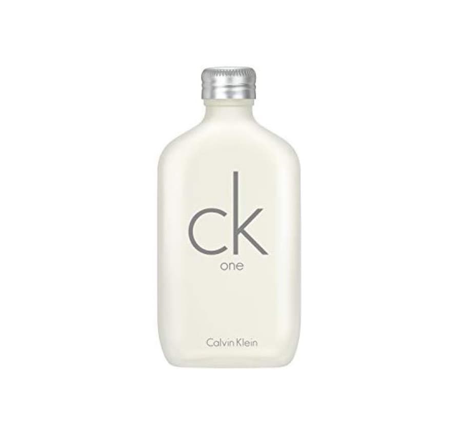 Product Calvin Klein