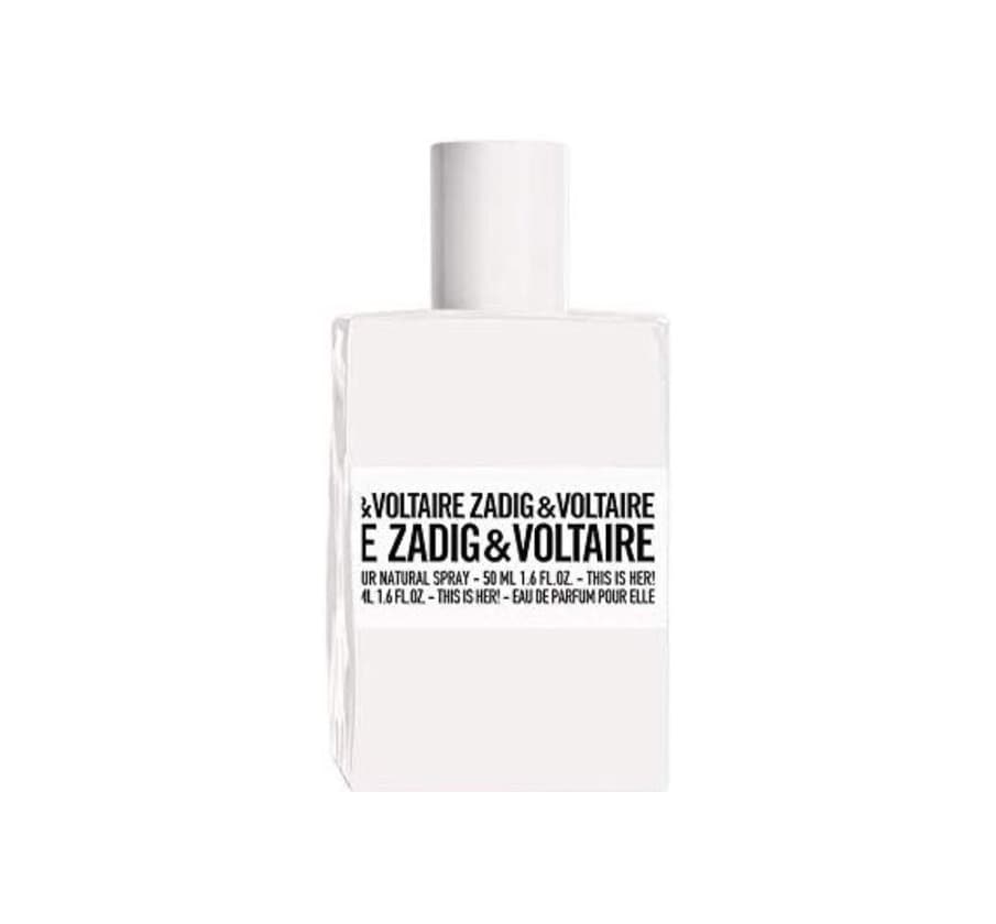 Product Zadig & Voltaire