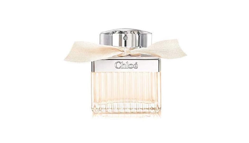 Product Chloé Fleur