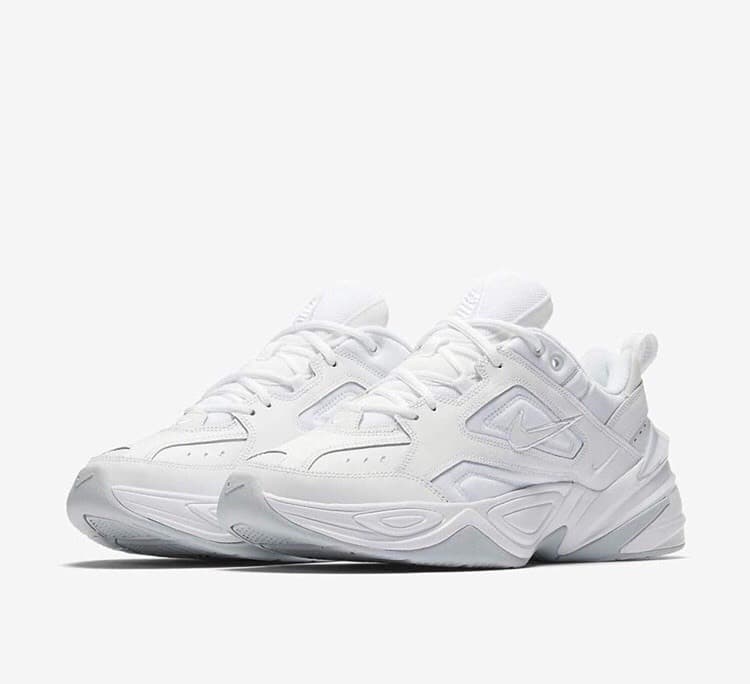 Product Nike M2k Tekno