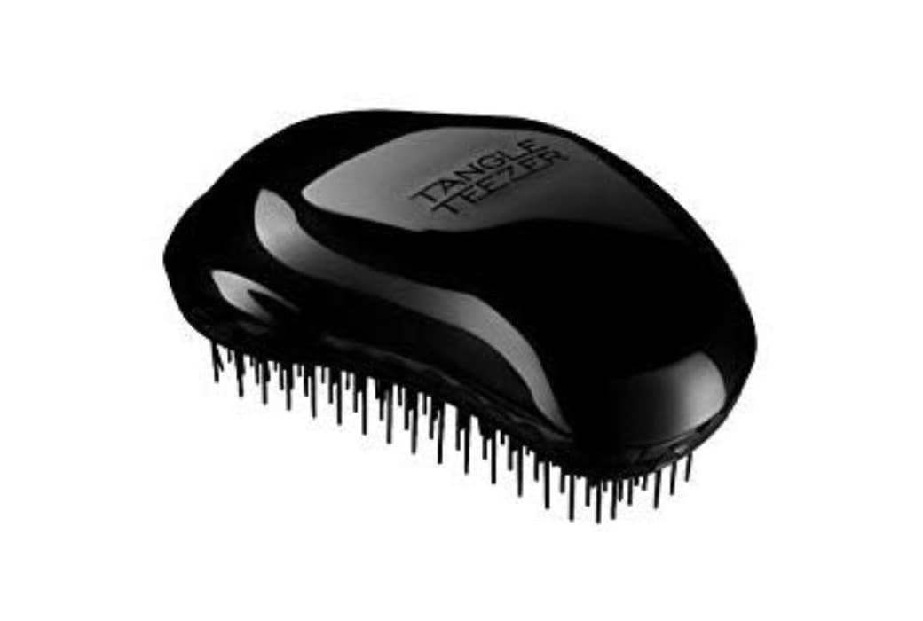 Product Tangle Teezer