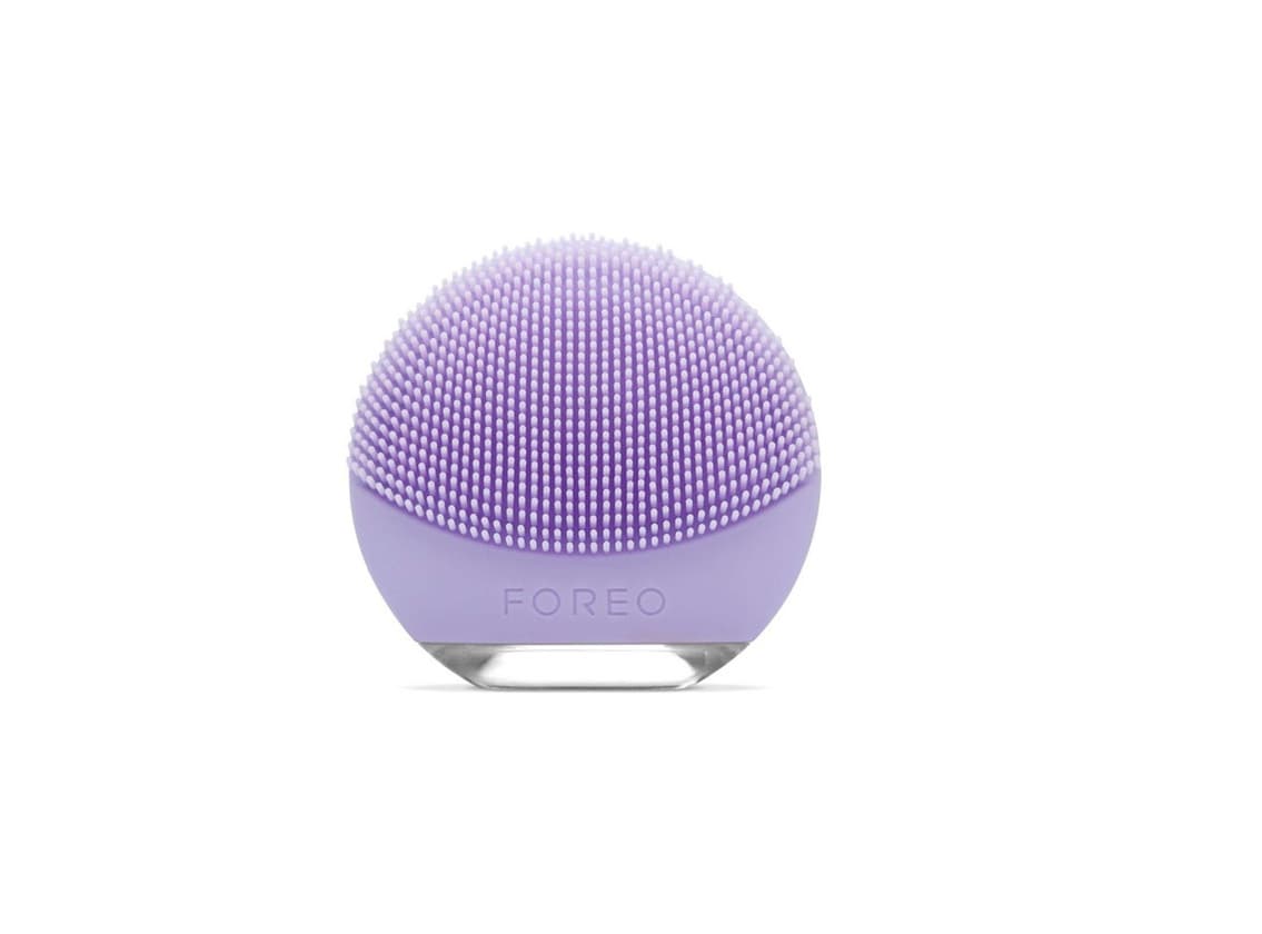 Product Foreo