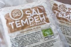 Producto Sals tempeh 