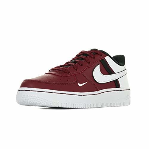 Moda Nike Air Force 1 LV8 2 Youth