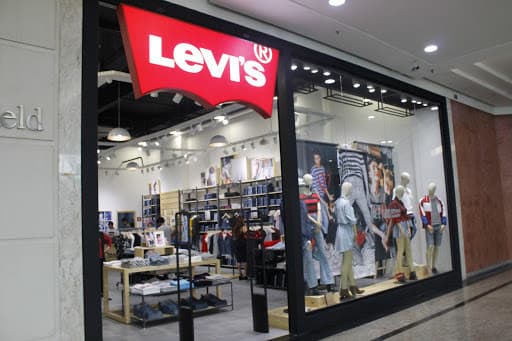 App Levi's