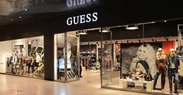 App GUESS 81