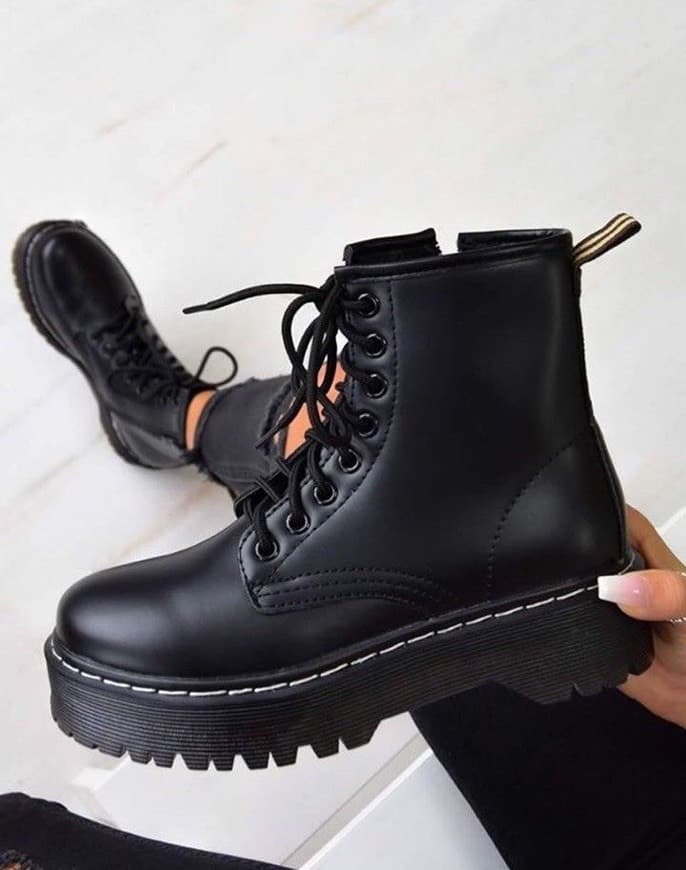 Product Botas 