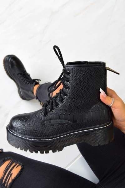 Product Botas 