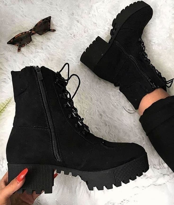 Product Botas 