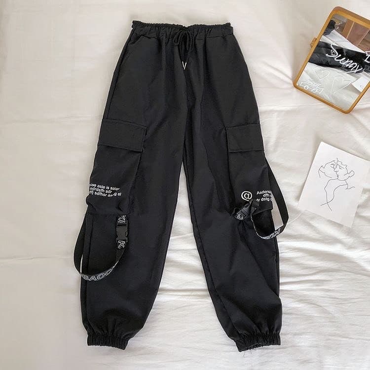 Product Calça 