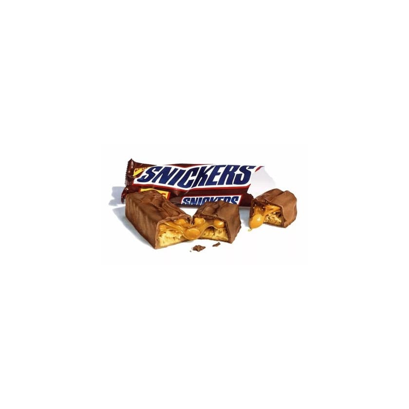 Product Snickers 24 u.