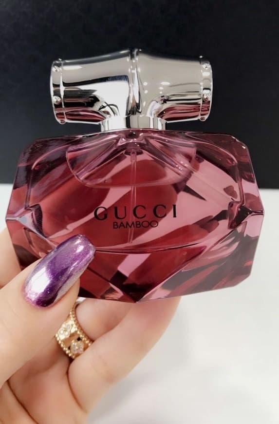 Producto Perfume gucci 