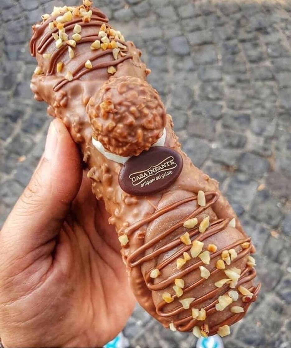 Producto 🍦 