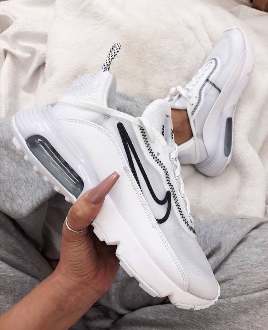 Fashion Nike 