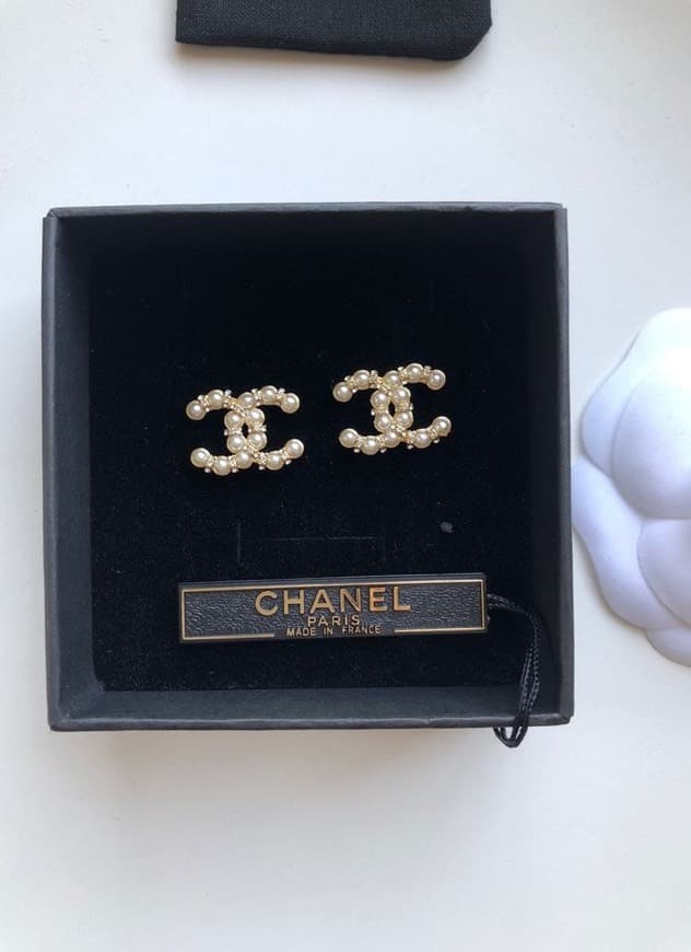 Producto Chanel 