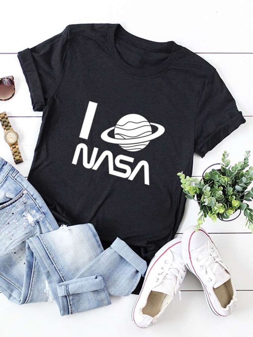 Product Nasa 