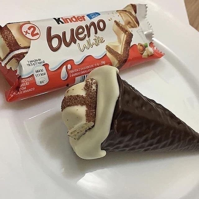 Product Ice cream cone 