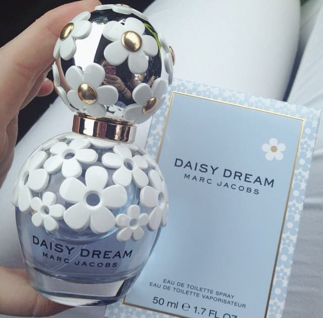 Producto Daisy Dream Eau de Toilette 