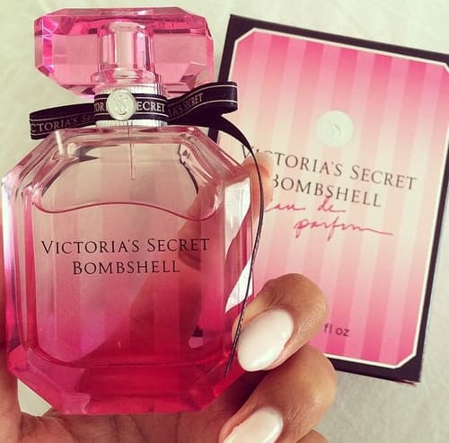 Product Victoria’s secret