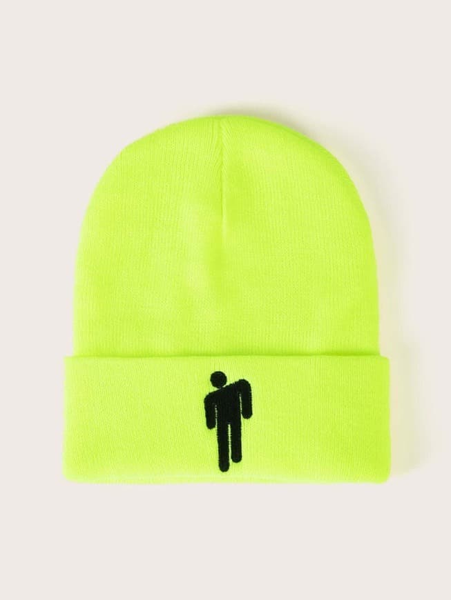 Producto Gorro 