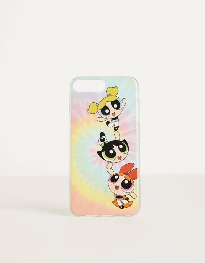 Producto Capa para iPhone 