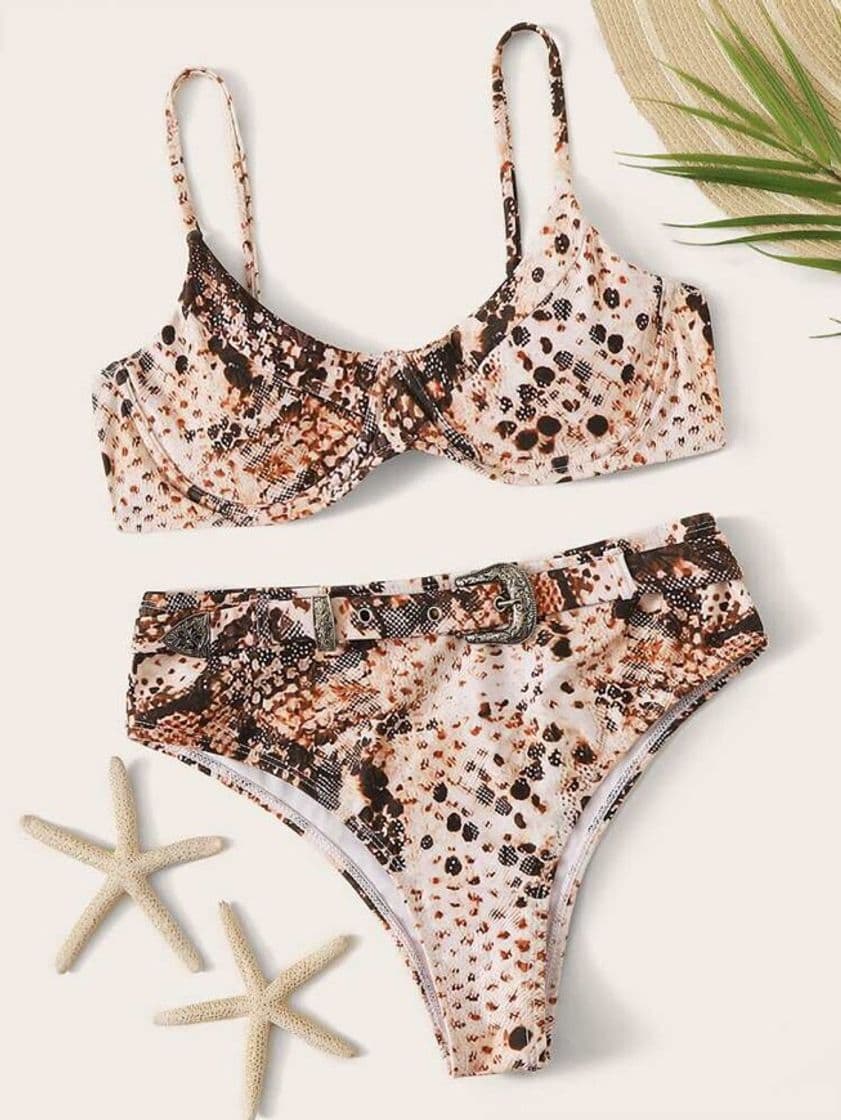 Product Bikini 