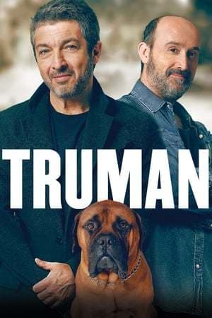 Movie Truman