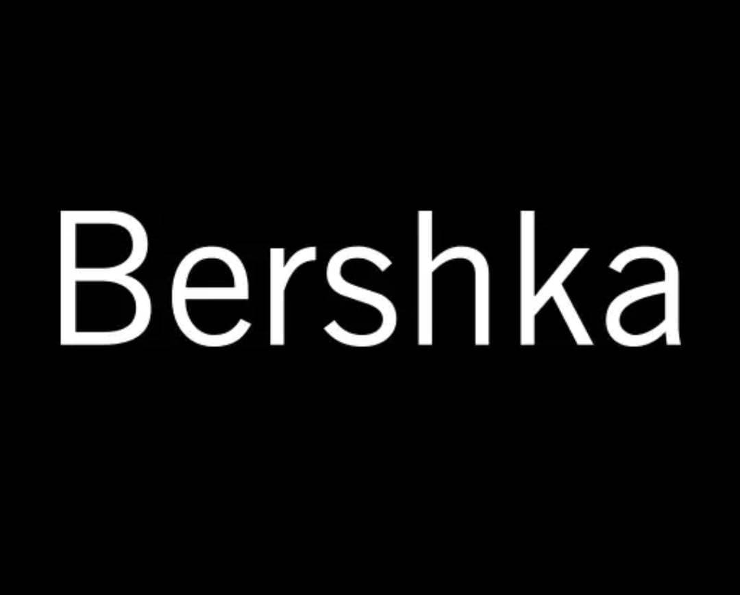 App Bershka 