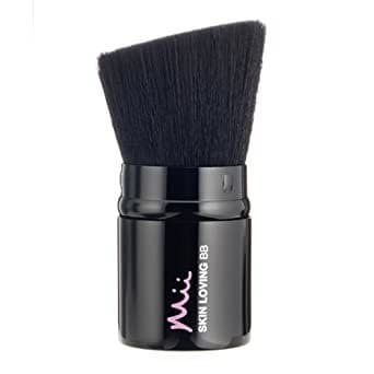 Moda Mii Cosmetics Skin Loving BB Brush by Mii Cosmetics

