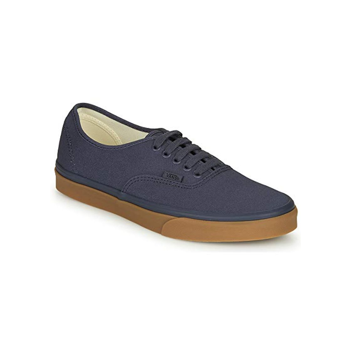 Moda Vans VN0A2Z5IWM9_40