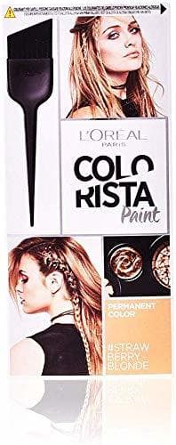 Product L'Oréal Paris Colorista Coloración Permanente Colorista Paint